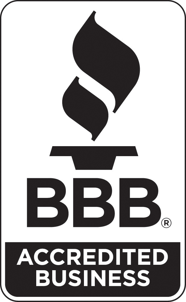 Click for the BBB Business Review of this Construction & Remodeling Services in Inver Grove Heights MN